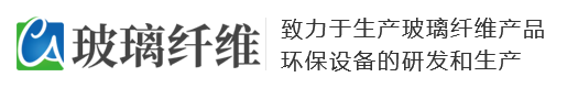 谷歌邮箱批发网